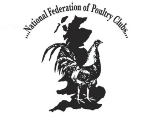 Fed Show Logo